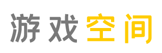 軍創網
